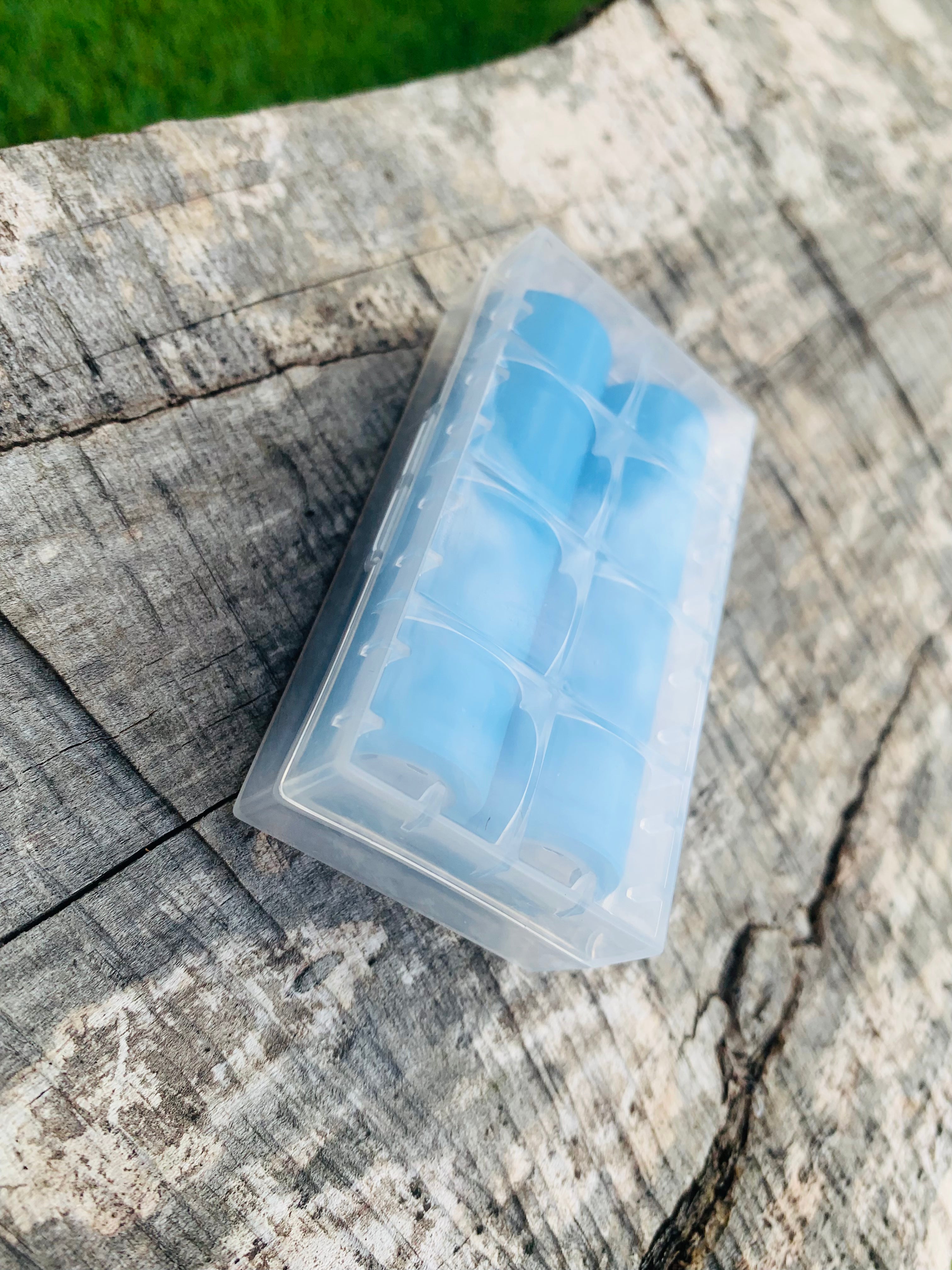 SET 2 X 🔋 18650 Batteries Li-ion SZNS 18650 2200mAh 2.2Ah Holder Case 3.7v 8.14Wh