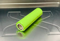 INR 18650 1500mAh 1.5Ah Battery Cell Li-ion single 
